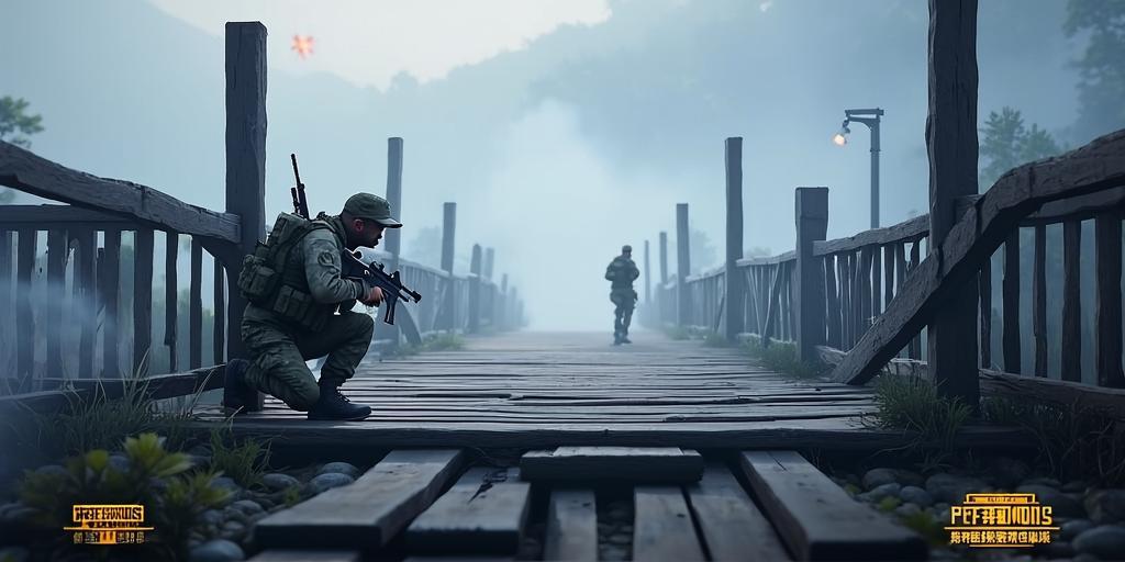 和平精英辅助【萝卜直装V1.0】人物透视 开镜开火自瞄 全枪无死角漏打 追踪扫车打鸟